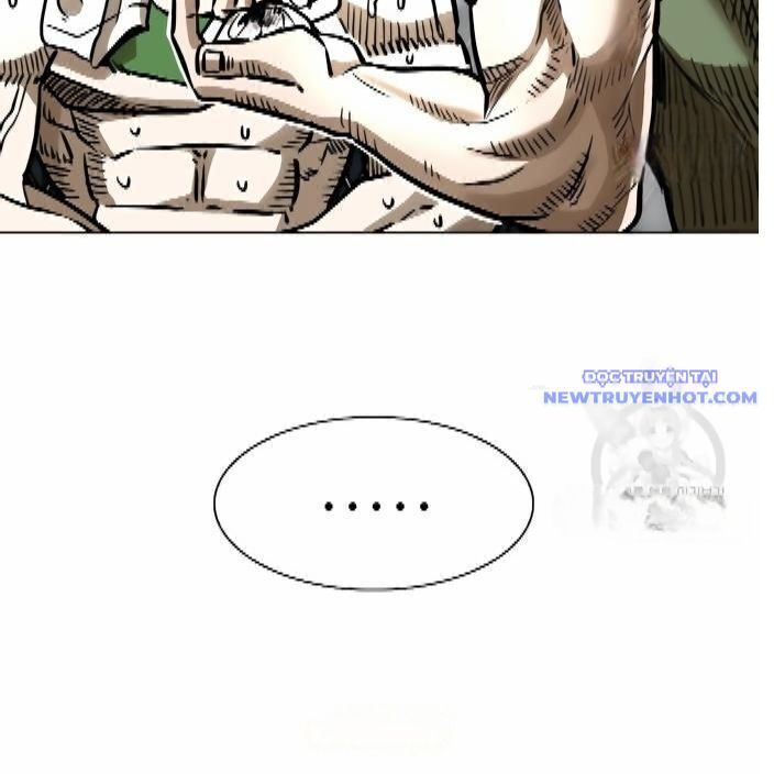 Shark - Cá Mập Chapter 286 - 137