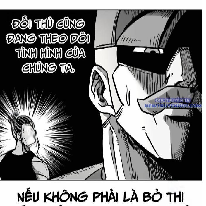 Shark - Cá Mập Chapter 286 - 138