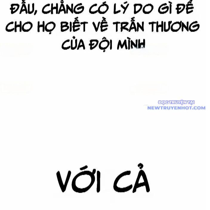 Shark - Cá Mập Chapter 286 - 139