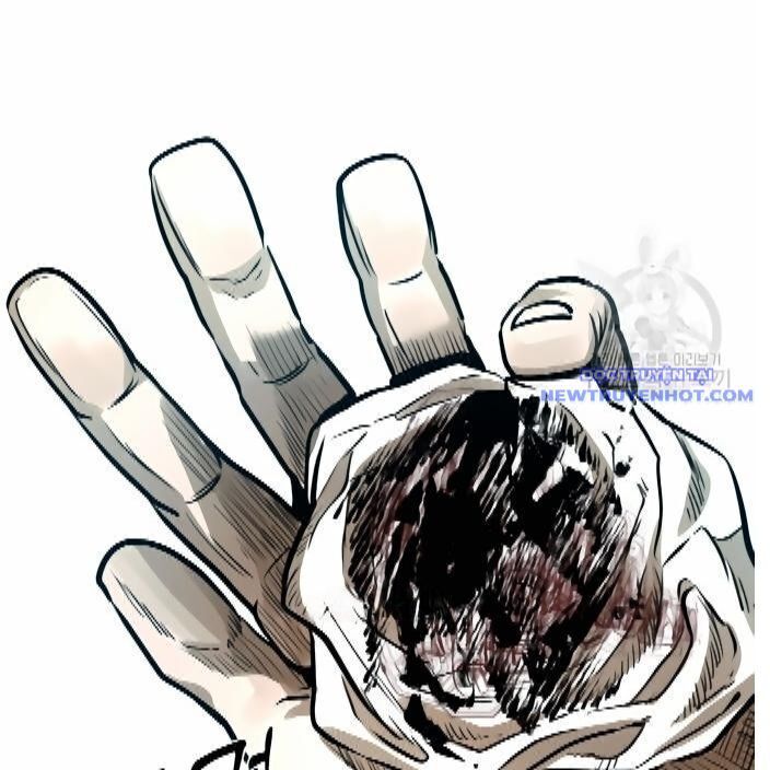 Shark - Cá Mập Chapter 286 - 140