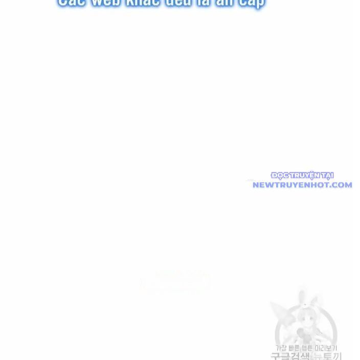 Shark - Cá Mập Chapter 286 - 15