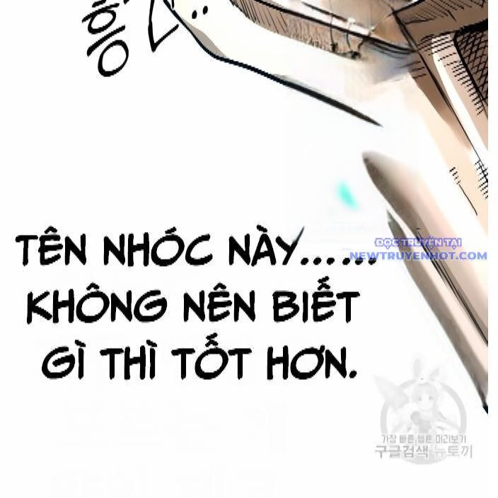 Shark - Cá Mập Chapter 286 - 141