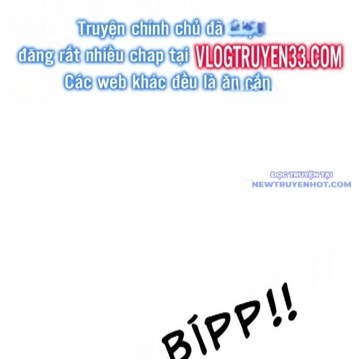 Shark - Cá Mập Chapter 286 - 142