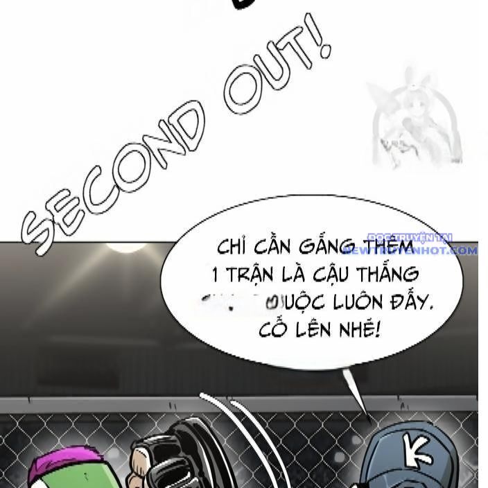 Shark - Cá Mập Chapter 286 - 143