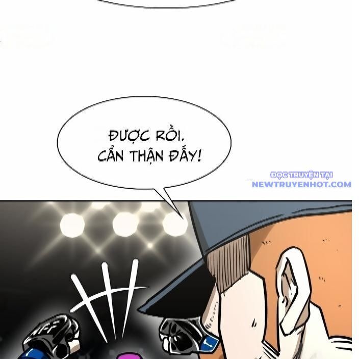 Shark - Cá Mập Chapter 286 - 145