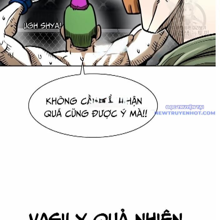 Shark - Cá Mập Chapter 286 - 146