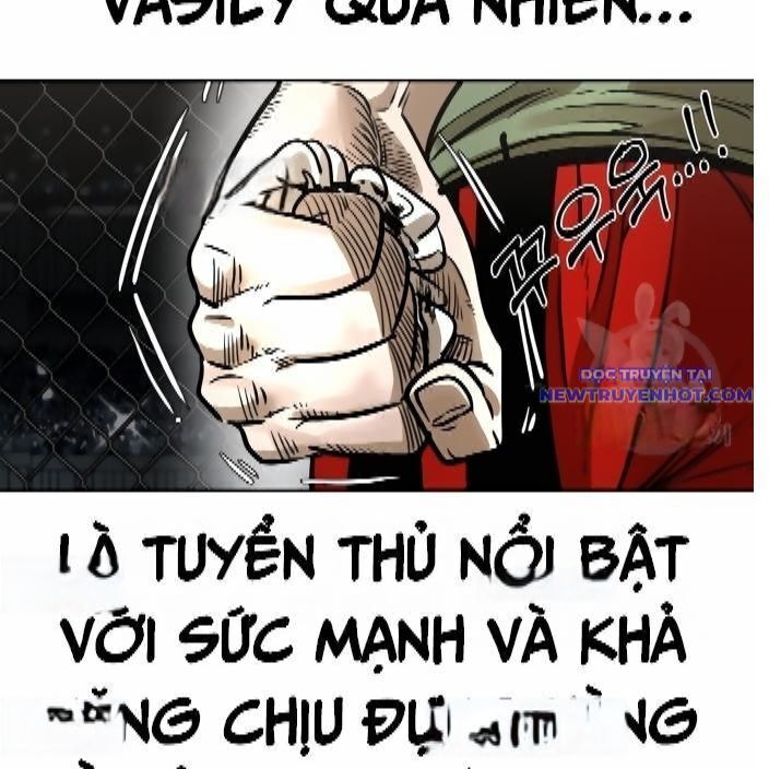 Shark - Cá Mập Chapter 286 - 147