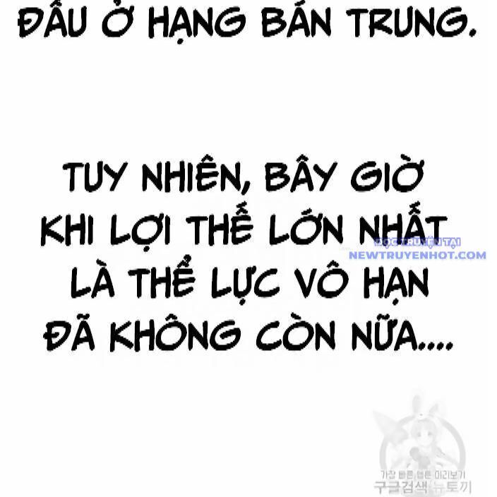 Shark - Cá Mập Chapter 286 - 148