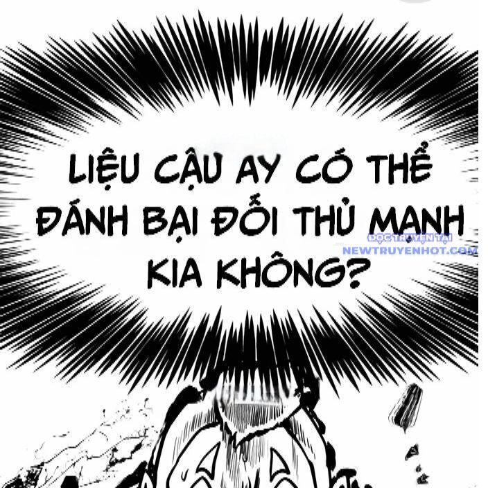 Shark - Cá Mập Chapter 286 - 149