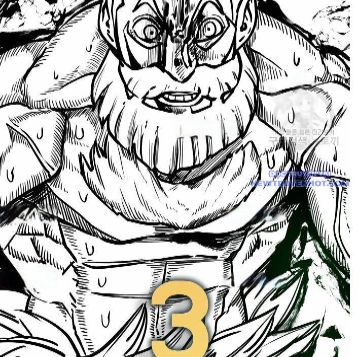 Shark - Cá Mập Chapter 286 - 150