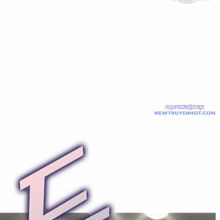 Shark - Cá Mập Chapter 286 - 16