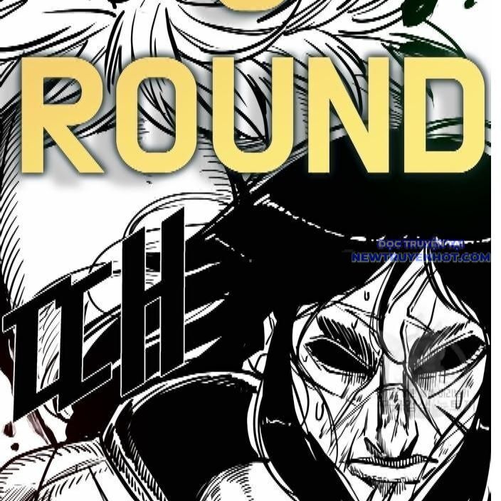 Shark - Cá Mập Chapter 286 - 151