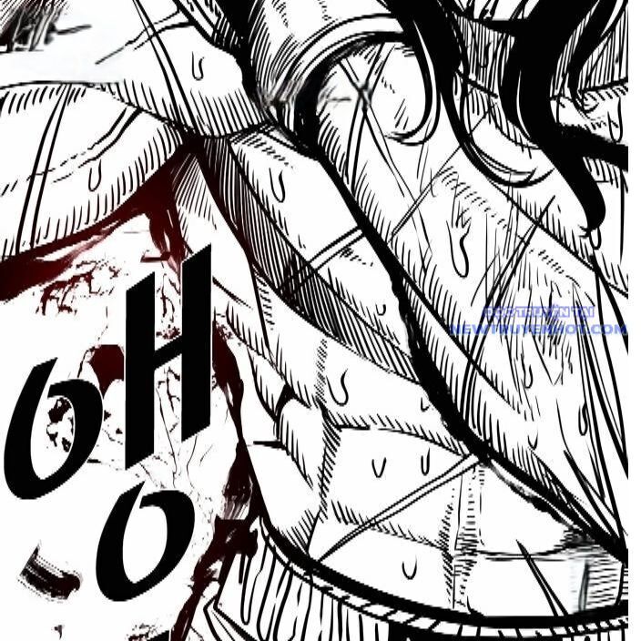 Shark - Cá Mập Chapter 286 - 152