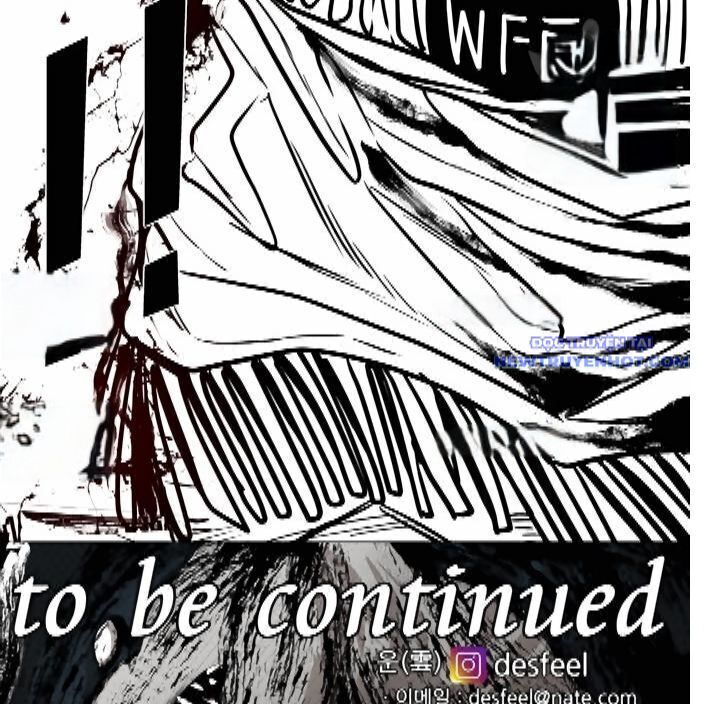 Shark - Cá Mập Chapter 286 - 153