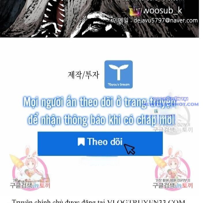 Shark - Cá Mập Chapter 286 - 154