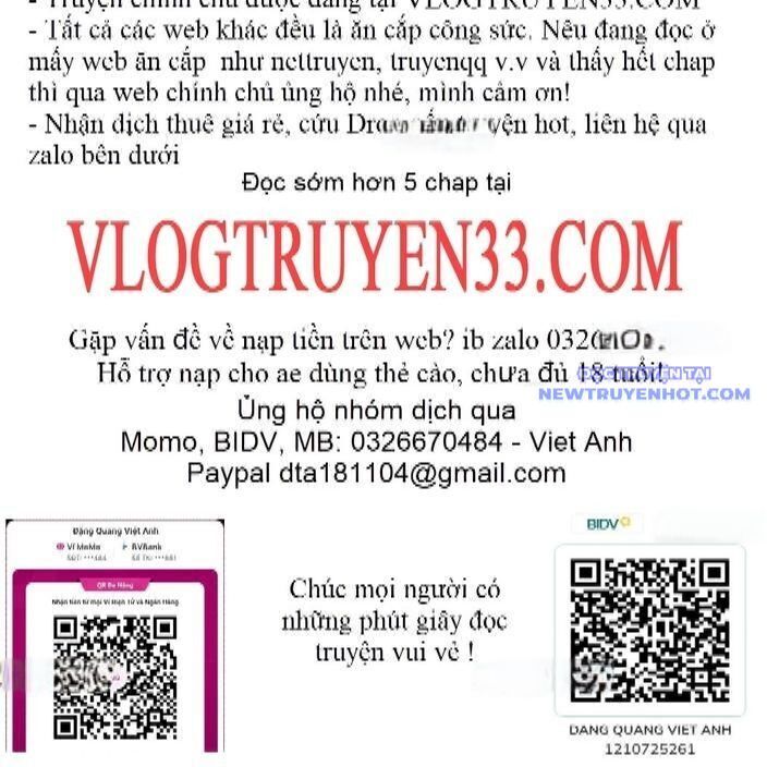 Shark - Cá Mập Chapter 286 - 155