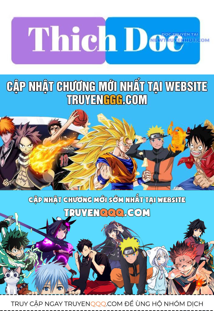 Shark - Cá Mập Chapter 286 - 156