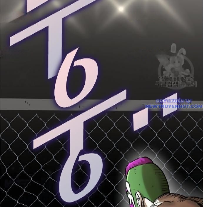 Shark - Cá Mập Chapter 286 - 17