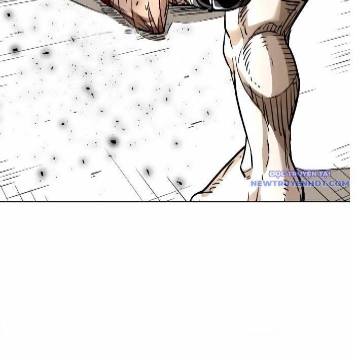 Shark - Cá Mập Chapter 286 - 19