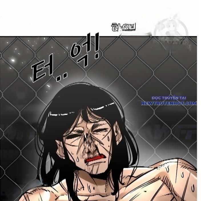 Shark - Cá Mập Chapter 286 - 20