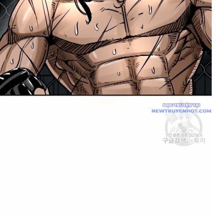 Shark - Cá Mập Chapter 286 - 21