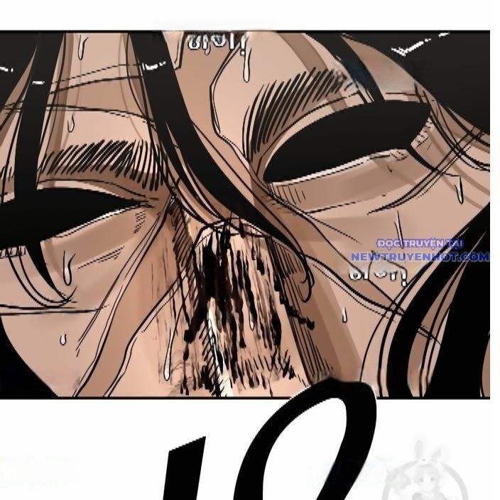 Shark - Cá Mập Chapter 286 - 22