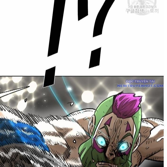 Shark - Cá Mập Chapter 286 - 23