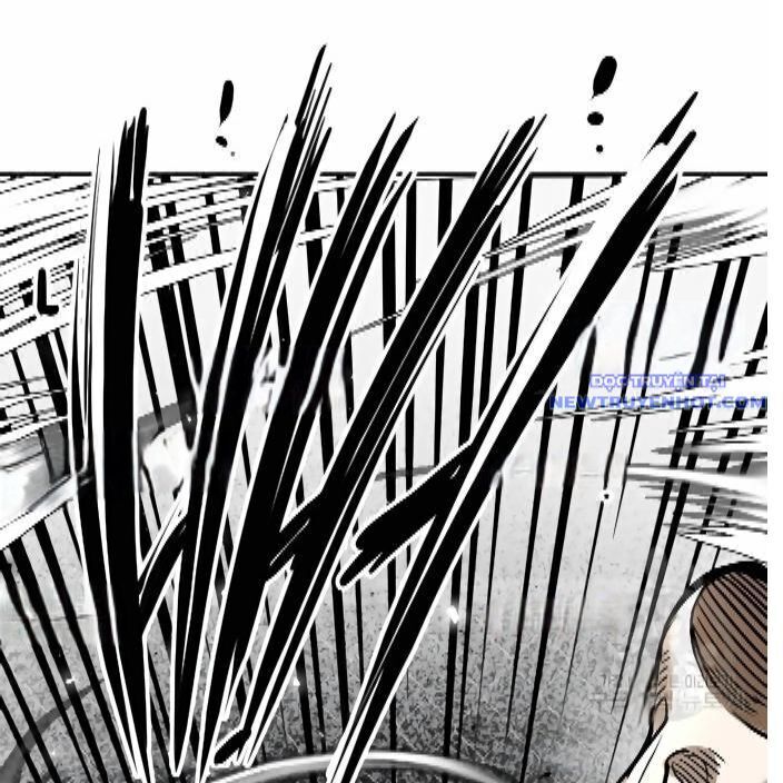 Shark - Cá Mập Chapter 286 - 25