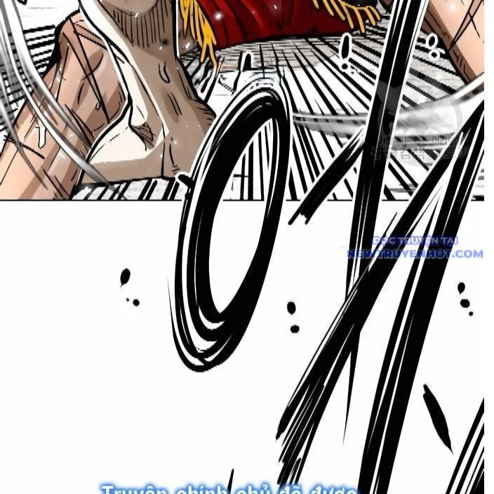 Shark - Cá Mập Chapter 286 - 27