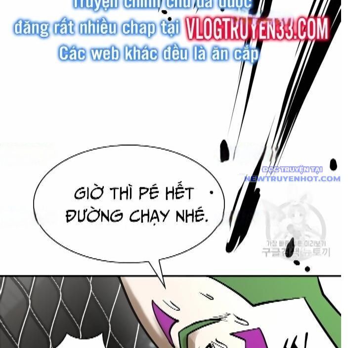 Shark - Cá Mập Chapter 286 - 28