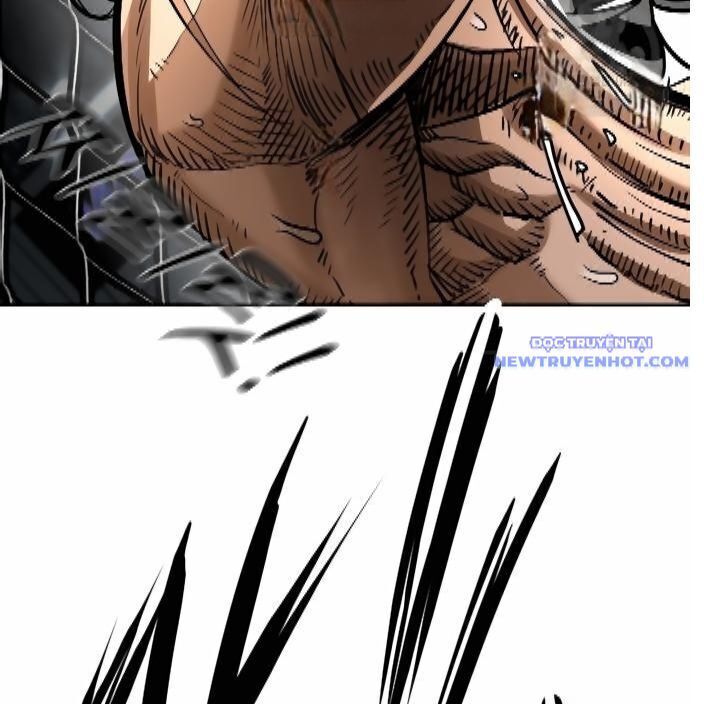 Shark - Cá Mập Chapter 286 - 30