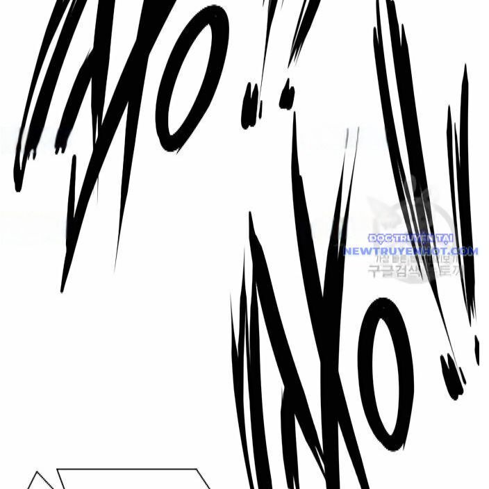 Shark - Cá Mập Chapter 286 - 31