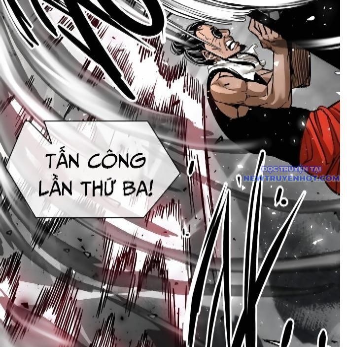 Shark - Cá Mập Chapter 286 - 33