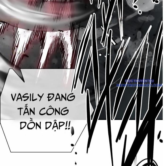 Shark - Cá Mập Chapter 286 - 34