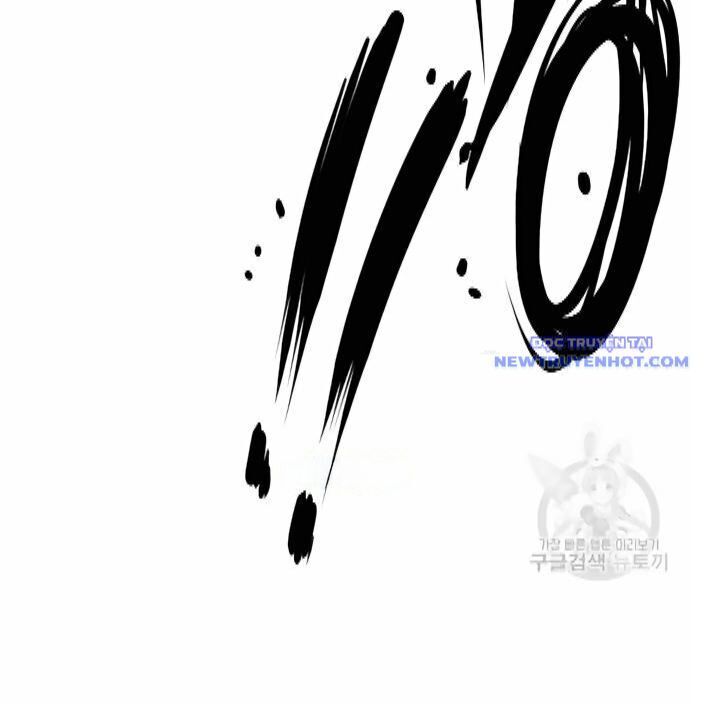 Shark - Cá Mập Chapter 286 - 35