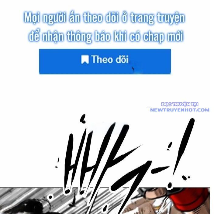 Shark - Cá Mập Chapter 286 - 36