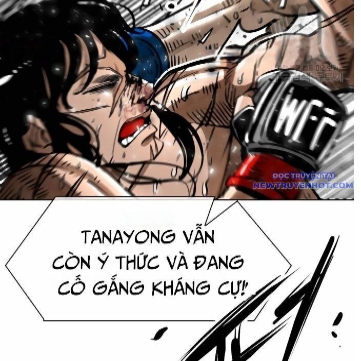 Shark - Cá Mập Chapter 286 - 37