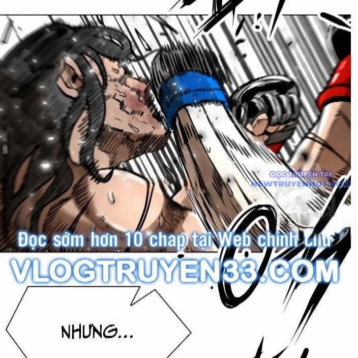Shark - Cá Mập Chapter 286 - 38