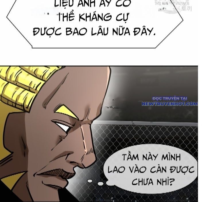 Shark - Cá Mập Chapter 286 - 40