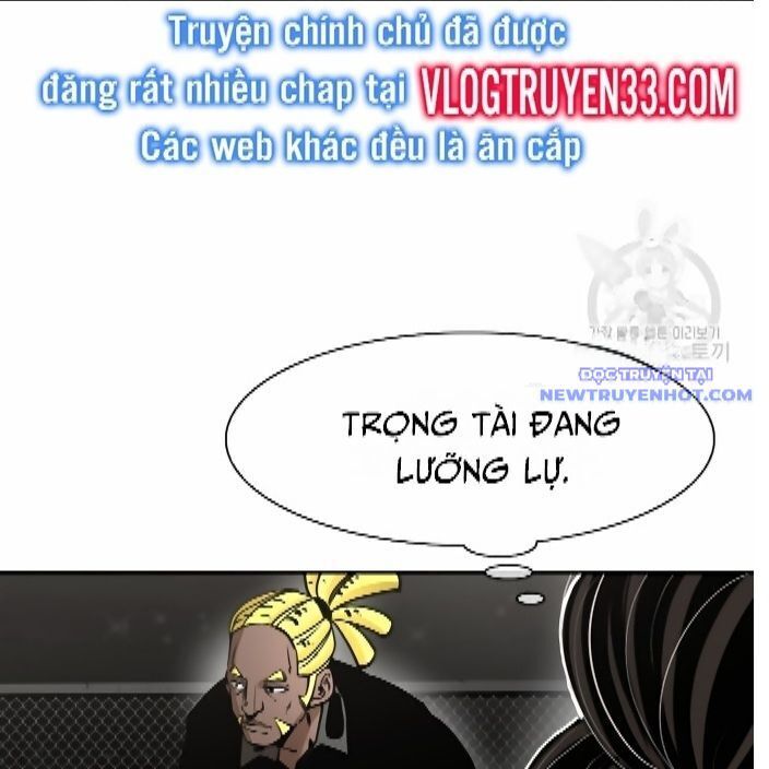 Shark - Cá Mập Chapter 286 - 41