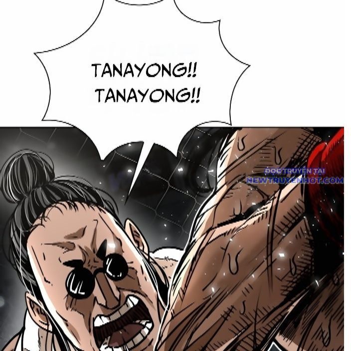 Shark - Cá Mập Chapter 286 - 43