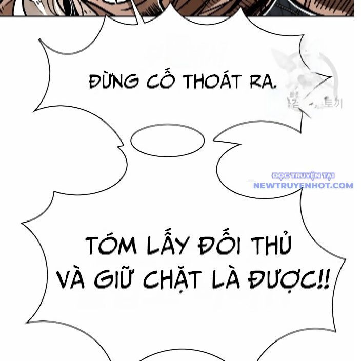 Shark - Cá Mập Chapter 286 - 44