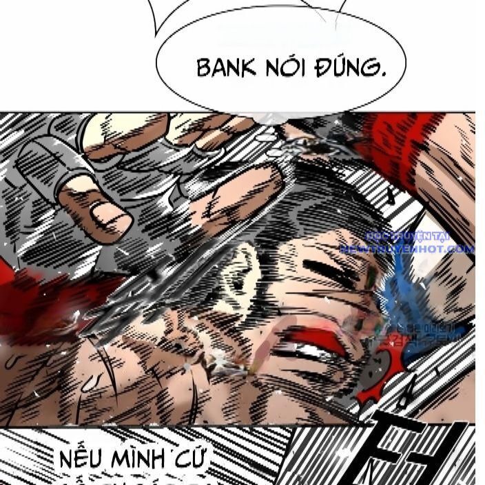 Shark - Cá Mập Chapter 286 - 45