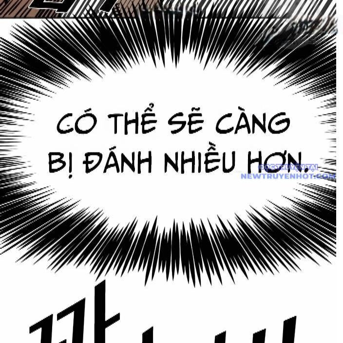 Shark - Cá Mập Chapter 286 - 47