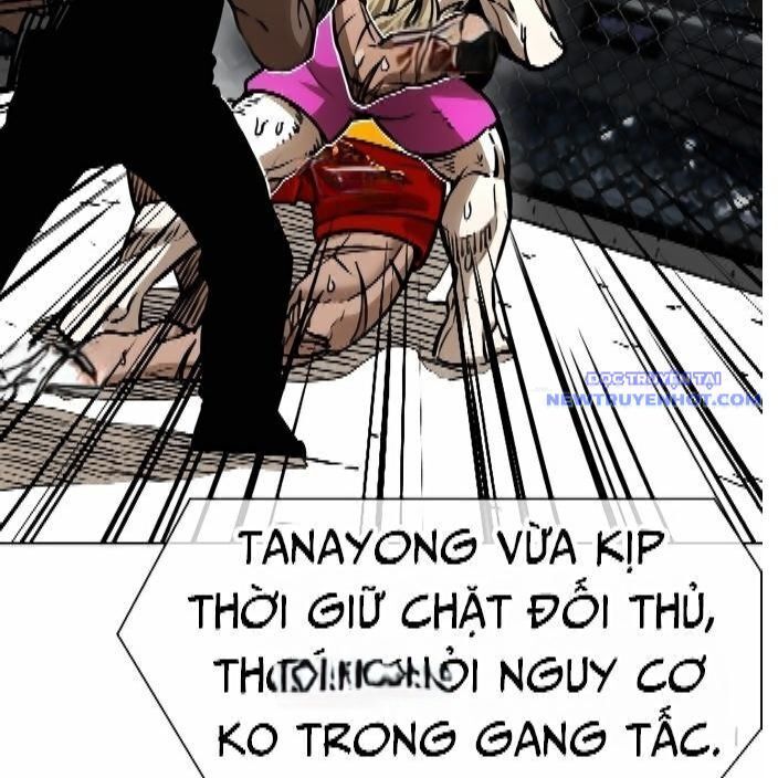 Shark - Cá Mập Chapter 286 - 49