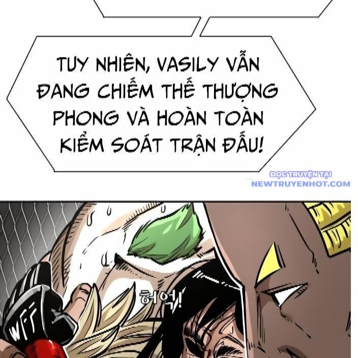 Shark - Cá Mập Chapter 286 - 50