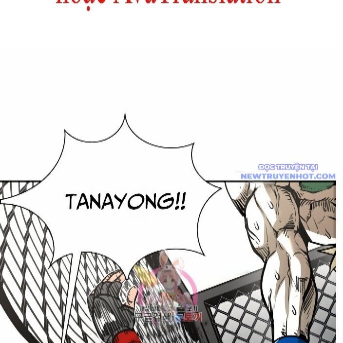 Shark - Cá Mập Chapter 286 - 6