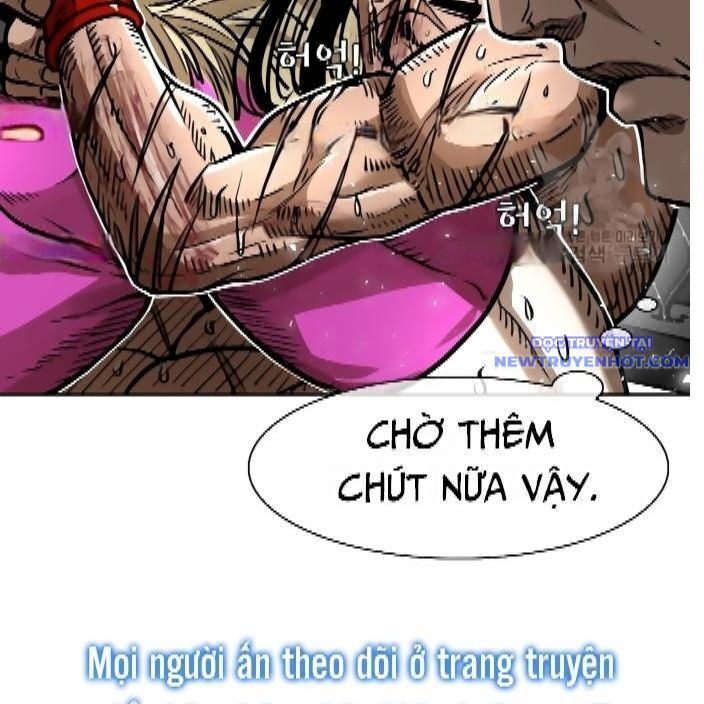 Shark - Cá Mập Chapter 286 - 51