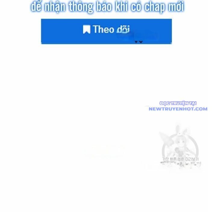 Shark - Cá Mập Chapter 286 - 52