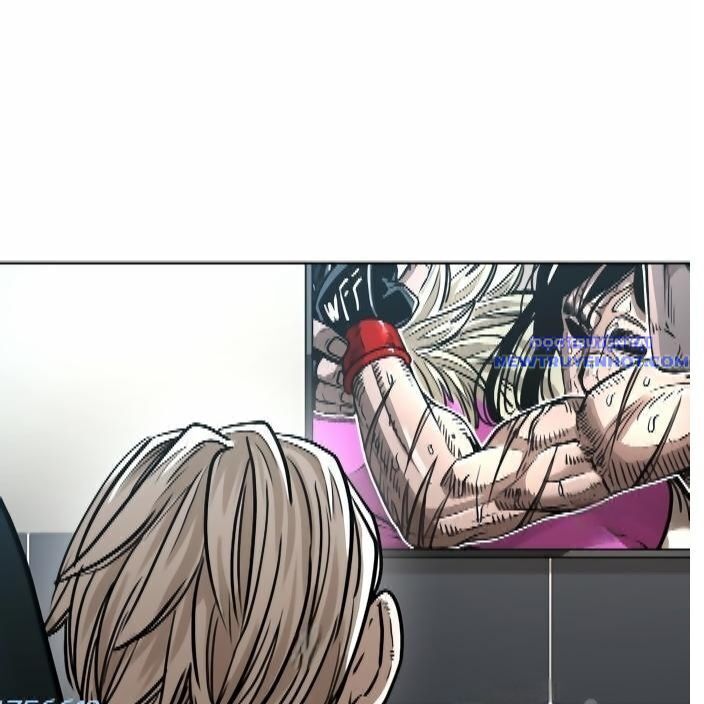 Shark - Cá Mập Chapter 286 - 53